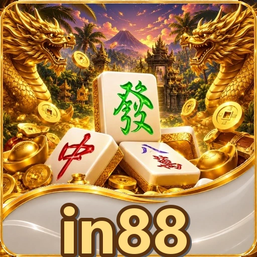 Contoh testimoni dan ulasan pengguna in88 APK