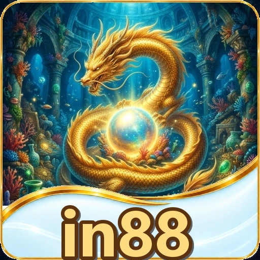 Ilustrasi FAQ keamanan dan privasi unduhan in88 APK