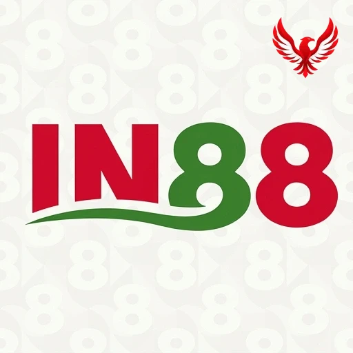 Portal informasi in88 APK untuk pengguna Android di Indonesia