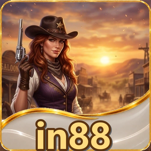 Ringkasan langkah install in88 APK di Android