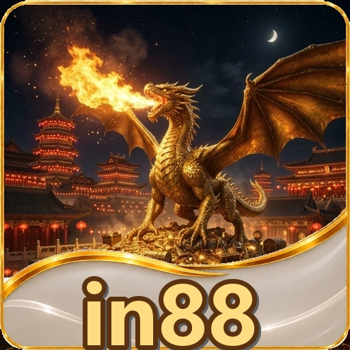 Langkah 5: proses instalasi in88 APK di Android