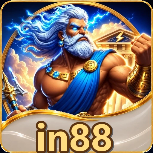 Tanda mengenali saluran resmi in88 sebelum unduh APK